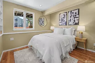 234 Granada Ave, San Francisco, CA 94112 - Photo 29