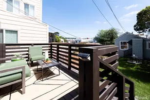 234 Granada Ave, San Francisco, CA 94112 - Photo 27