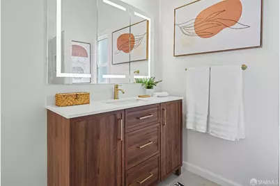 234 Granada Avenue, San Francisco, CA 94112 - Photo 23