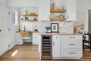 234 Granada Ave, San Francisco, CA 94112 - Photo 15