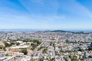 234 Granada Ave, San Francisco, CA 94112 - Photo 77