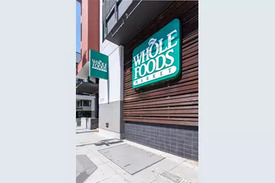 234 Granada Avenue, San Francisco, CA 94112 - Photo 65