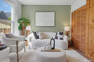 234 Granada Ave, San Francisco, CA 94112 - Photo 39