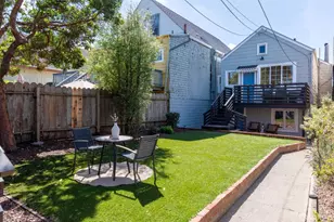 234 Granada Ave, San Francisco, CA 94112 - Photo 35