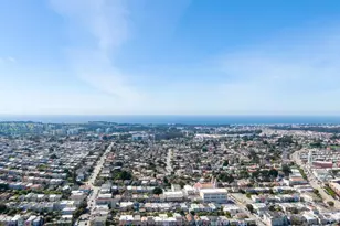 234 Granada Ave, San Francisco, CA 94112 - Photo 79