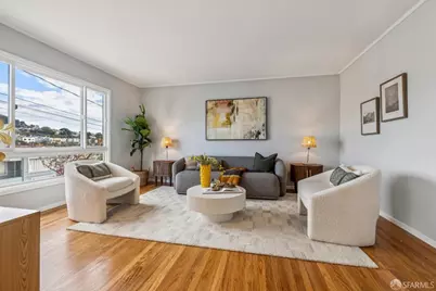 300 Ney Street, San Francisco, CA 94112 - Photo 9