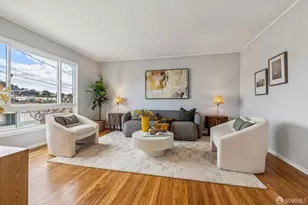 300 Ney St, San Francisco, CA 94112 - Photo 9