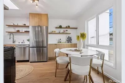 300 Ney Street, San Francisco, CA 94112 - Photo 11