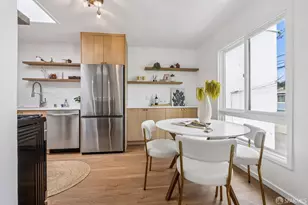 300 Ney St, San Francisco, CA 94112 - Photo 11