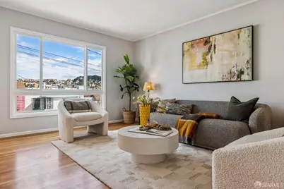 300 Ney Street, San Francisco, CA 94112 - Photo 7