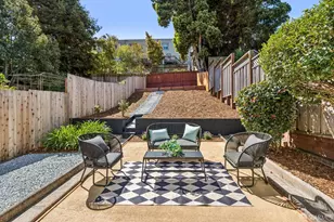 300 Ney St, San Francisco, CA 94112 - Photo 29