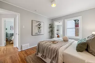 300 Ney St, San Francisco, CA 94112 - Photo 17