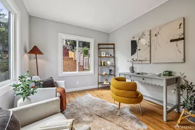 300 Ney Street, San Francisco, CA 94112 - Photo 19