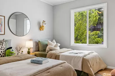 300 Ney Street, San Francisco, CA 94112 - Photo 23