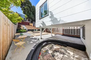 300 Ney St, San Francisco, CA 94112 - Photo 27
