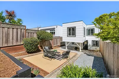 300 Ney Street, San Francisco, CA 94112 - Photo 33