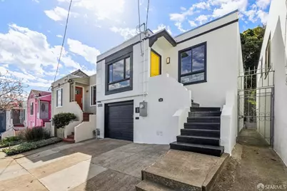 300 Ney Street, San Francisco, CA 94112 - Photo 3