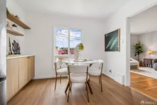 300 Ney St, San Francisco, CA 94112 - Photo 15