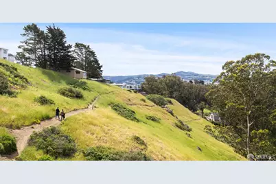 300 Ney Street, San Francisco, CA 94112 - Photo 37