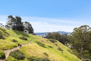 300 Ney St, San Francisco, CA 94112 - Photo 37