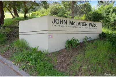 300 Ney Street, San Francisco, CA 94112 - Photo 35