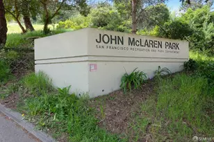 300 Ney St, San Francisco, CA 94112 - Photo 35