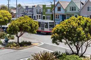 300 Ney St, San Francisco, CA 94112 - Photo 39