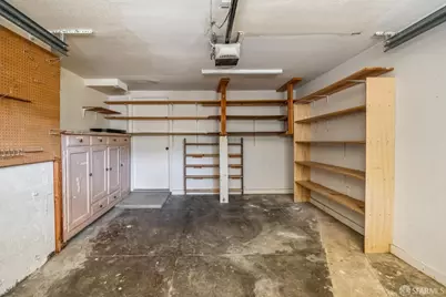 3846 Cesar Chavez Street, San Francisco, CA 94131 - Photo 61