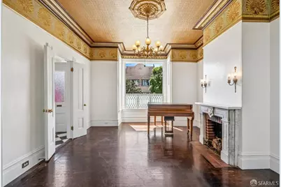 3846 Cesar Chavez Street, San Francisco, CA 94131 - Photo 7