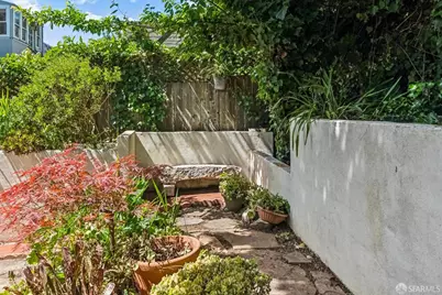 3846 Cesar Chavez Street, San Francisco, CA 94131 - Photo 33