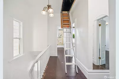 3846 Cesar Chavez Street, San Francisco, CA 94131 - Photo 47