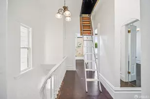 3846 Cesar Chavez St, San Francisco, CA 94131 - Photo 47