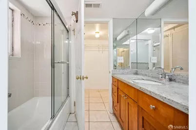 3846 Cesar Chavez Street, San Francisco, CA 94131 - Photo 59