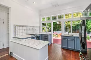 3846 Cesar Chavez St, San Francisco, CA 94131 - Photo 27