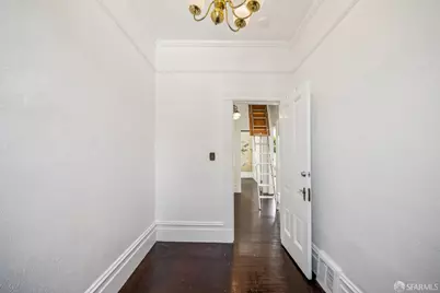 3846 Cesar Chavez Street, San Francisco, CA 94131 - Photo 43