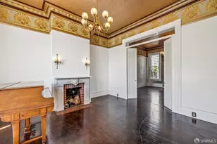 3846 Cesar Chavez St, San Francisco, CA 94131 - Photo 9