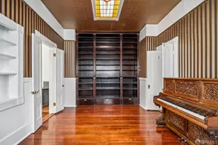 3846 Cesar Chavez St, San Francisco, CA 94131 - Photo 19