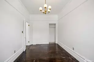 3846 Cesar Chavez St, San Francisco, CA 94131 - Photo 45