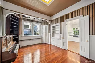 3846 Cesar Chavez St, San Francisco, CA 94131 - Photo 17