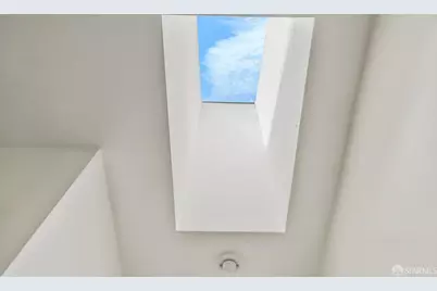 3846 Cesar Chavez Street, San Francisco, CA 94131 - Photo 49