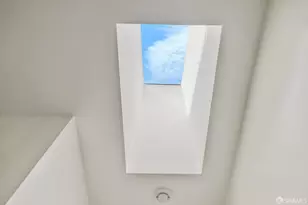 3846 Cesar Chavez St, San Francisco, CA 94131 - Photo 49