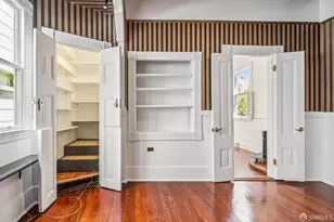 3846 Cesar Chavez St, San Francisco, CA 94131 - Photo 21