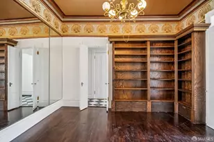 3846 Cesar Chavez St, San Francisco, CA 94131 - Photo 13
