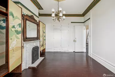 3846 Cesar Chavez Street, San Francisco, CA 94131 - Photo 39