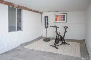 100 Excelsior Ave, San Francisco, CA 94112 - Photo 33