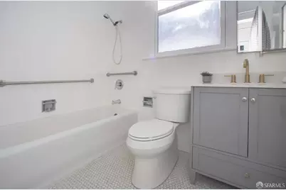 100 Excelsior Avenue, San Francisco, CA 94112 - Photo 25