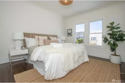 100 Excelsior Avenue, San Francisco, CA 94112 - Photo 27