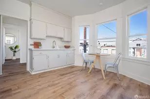 100 Excelsior Ave, San Francisco, CA 94112 - Photo 21