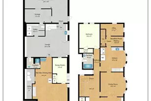 100 Excelsior Ave, San Francisco, CA 94112 - Photo 3