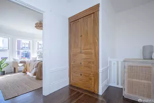 100 Excelsior Ave, San Francisco, CA 94112 - Photo 9